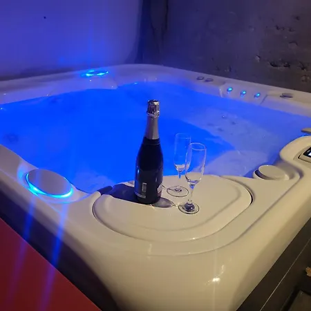 Kmecka Séjour chez l'habitant Visnja Gora