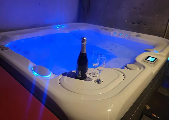 Kmecka בית אירוח Visnja Gora