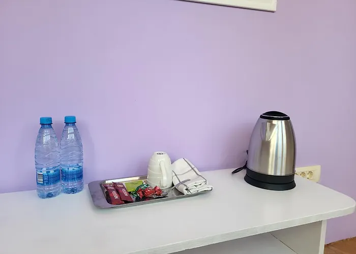 Kmecka בית אירוח Visnja Gora