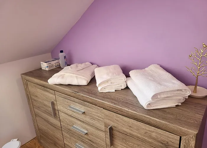 Kmecka * Visnja Gora